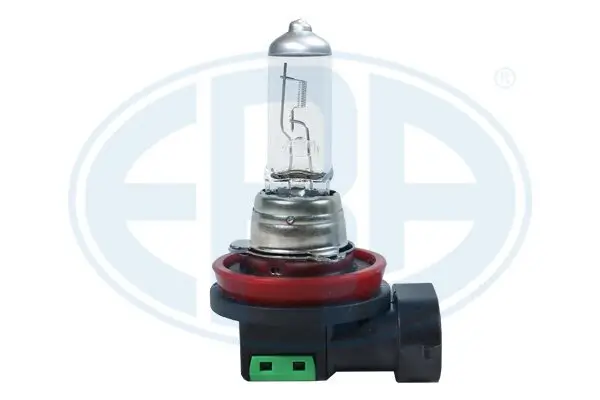 Glühlampe, Fernscheinwerfer 12 V 55 W H11 ERA E032LL-1C