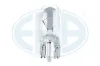 Gl&uuml;hlampe, Blinkleuchte 24 V 5 W W5W ERA E034SD-10C