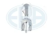 Glühlampe, Blinkleuchte 24 V 5 W W5W ERA E034SD-10C