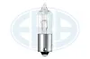 Glühlampe, Blinkleuchte 12 V 21 W H21W ERA E035SD-10C Bild Glühlampe, Blinkleuchte 12 V 21 W H21W ERA E035SD-10C