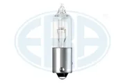 Glühlampe, Blinkleuchte 12 V 21 W H21W ERA E035SD-10C