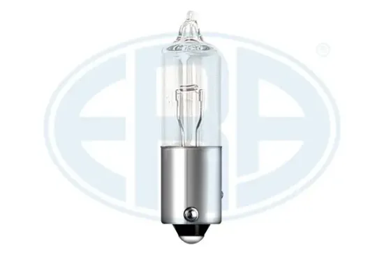 Glühlampe, Blinkleuchte 12 V 21 W H21W ERA E035SD-10C Bild Glühlampe, Blinkleuchte 12 V 21 W H21W ERA E035SD-10C