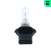 Glühlampe, Fernscheinwerfer 12 V 60 W HB3 ERA E037SD-1C Bild Glühlampe, Fernscheinwerfer 12 V 60 W HB3 ERA E037SD-1C