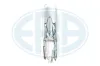 Glühlampe, Instrumentenbeleuchtung 12 V 2,3 W W2,3W ERA E039SD-10C Bild Glühlampe, Instrumentenbeleuchtung 12 V 2,3 W W2,3W ERA E039SD-10C