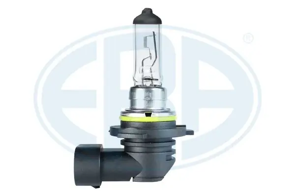 Glühlampe, Fernscheinwerfer 12 V 51 W HB4 ERA E044SD-1C