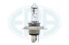 Glühlampe, Fernscheinwerfer 12 V 60/55 W H4 ERA E046LL-1C Bild Glühlampe, Fernscheinwerfer 12 V 60/55 W H4 ERA E046LL-1C