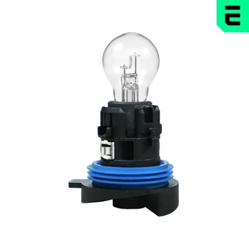 Glühlampe, Blinkleuchte 12 V 24 W HP24W ERA E048SD-1C Bild Glühlampe, Blinkleuchte 12 V 24 W HP24W ERA E048SD-1C