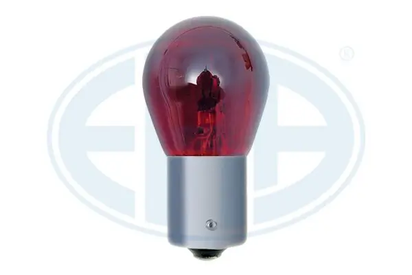 Glühlampe, Bremsleuchte 12 V 21 W PR21W ERA E055SD-10C