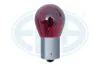 Glühlampe, Bremsleuchte 12 V 21 W PR21W ERA E055SD-10C