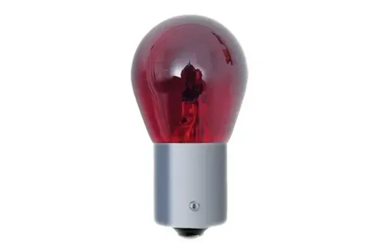Glühlampe, Bremsleuchte 12 V 21 W PR21W ERA E055SD-10C Bild Glühlampe, Bremsleuchte 12 V 21 W PR21W ERA E055SD-10C