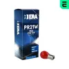 Glühlampe, Bremsleuchte 12 V 21 W PR21W ERA E055SD-10C Bild Glühlampe, Bremsleuchte 12 V 21 W PR21W ERA E055SD-10C