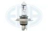 Glühlampe, Fernscheinwerfer 12 V 60/55 W H4 ERA E056BR-1C Bild Glühlampe, Fernscheinwerfer 12 V 60/55 W H4 ERA E056BR-1C