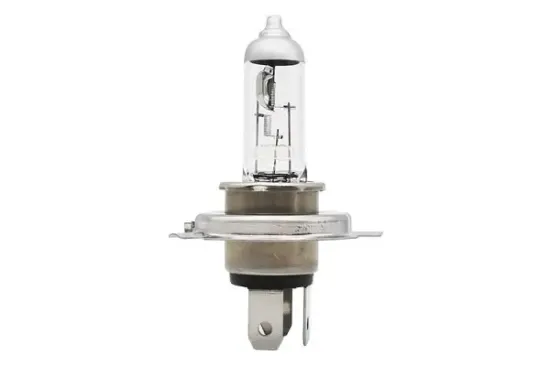 Glühlampe, Fernscheinwerfer 12 V 60/55 W H4 ERA E056BR-1C Bild Glühlampe, Fernscheinwerfer 12 V 60/55 W H4 ERA E056BR-1C