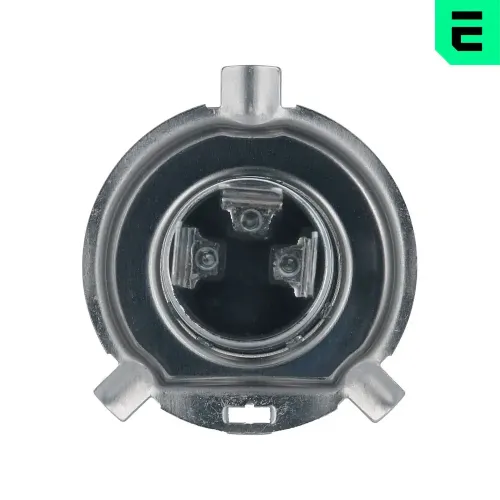 Glühlampe, Fernscheinwerfer 12 V 60/55 W H4 ERA E056BR-1C Bild Glühlampe, Fernscheinwerfer 12 V 60/55 W H4 ERA E056BR-1C