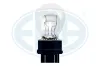 Glühlampe, Blinkleuchte 12 V 27/7 W P27/7W ERA E058SD-10C Bild Glühlampe, Blinkleuchte 12 V 27/7 W P27/7W ERA E058SD-10C