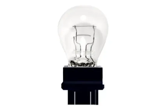 Glühlampe, Blinkleuchte 12 V 27/7 W P27/7W ERA E058SD-10C Bild Glühlampe, Blinkleuchte 12 V 27/7 W P27/7W ERA E058SD-10C