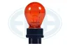 Glühlampe, Blinkleuchte 12 V 27/7 W PY27/7W ERA E059SD-10C Bild Glühlampe, Blinkleuchte 12 V 27/7 W PY27/7W ERA E059SD-10C