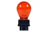 Glühlampe, Blinkleuchte 12 V 27/7 W PY27/7W ERA E059SD-10C Bild Glühlampe, Blinkleuchte 12 V 27/7 W PY27/7W ERA E059SD-10C