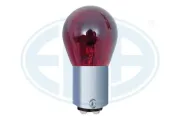 Glühlampe, Brems-/Schlusslicht 12 V 21/5 W PR21/5W ERA E060SD-10C