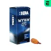 Glühlampe, Blinkleuchte 12 V 16 W WY16W ERA E061SD-10C Bild Glühlampe, Blinkleuchte 12 V 16 W WY16W ERA E061SD-10C