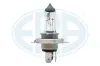 Glühlampe, Fernscheinwerfer 24 V 75/70 W H4 ERA E071HD-1C Bild Glühlampe, Fernscheinwerfer 24 V 75/70 W H4 ERA E071HD-1C
