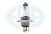 Glühlampe, Fernscheinwerfer 24 V 75/70 W H4 ERA E071HD-1C