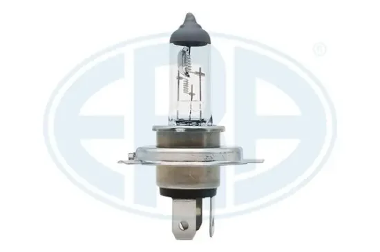 Glühlampe, Fernscheinwerfer 24 V 75/70 W H4 ERA E071HD-1C Bild Glühlampe, Fernscheinwerfer 24 V 75/70 W H4 ERA E071HD-1C