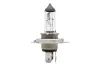 Glühlampe, Fernscheinwerfer 24 V 75/70 W H4 ERA E071HD-1C Bild Glühlampe, Fernscheinwerfer 24 V 75/70 W H4 ERA E071HD-1C