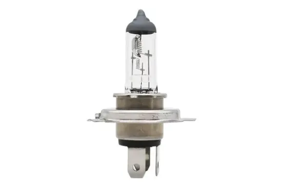 Glühlampe, Fernscheinwerfer 24 V 75/70 W H4 ERA E071HD-1C Bild Glühlampe, Fernscheinwerfer 24 V 75/70 W H4 ERA E071HD-1C