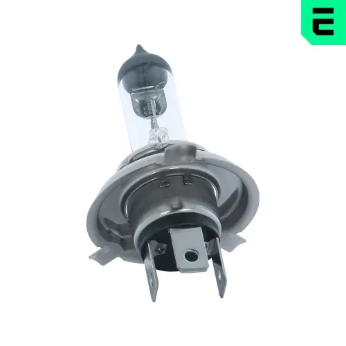 Glühlampe, Fernscheinwerfer 24 V 75/70 W H4 ERA E071HD-1C Bild Glühlampe, Fernscheinwerfer 24 V 75/70 W H4 ERA E071HD-1C