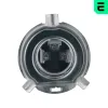 Glühlampe, Fernscheinwerfer 24 V 75/70 W H4 ERA E071HD-1C Bild Glühlampe, Fernscheinwerfer 24 V 75/70 W H4 ERA E071HD-1C