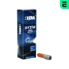 Glühlampe, Blinkleuchte 12 V 21 W HY21W ERA E072LL-10C Bild Glühlampe, Blinkleuchte 12 V 21 W HY21W ERA E072LL-10C
