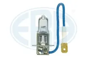 Glühlampe, Fernscheinwerfer 24 V 70 W H3 ERA E073HD-1C