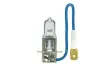 Glühlampe, Fernscheinwerfer 24 V 70 W H3 ERA E073HD-1C Bild Glühlampe, Fernscheinwerfer 24 V 70 W H3 ERA E073HD-1C