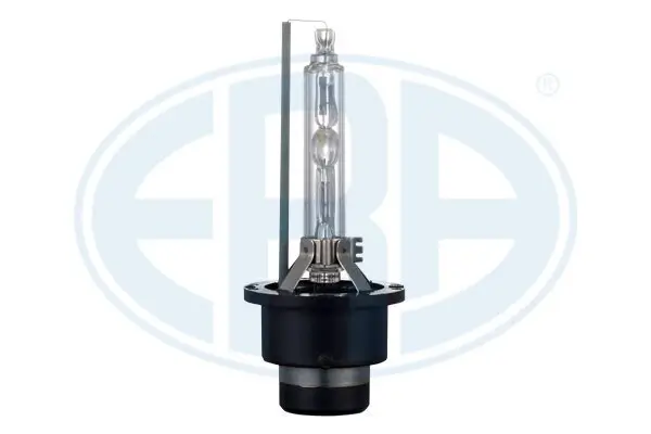 Glühlampe, Fernscheinwerfer 42 V 35 W D4S (Gasentladungslampe) ERA E081XE-1C