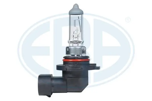 Glühlampe, Hauptscheinwerfer 12 V 42 W H10 ERA E082SD-1C Bild Glühlampe, Hauptscheinwerfer 12 V 42 W H10 ERA E082SD-1C