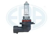 Glühlampe, Hauptscheinwerfer 12 V 42 W H10 ERA E082SD-1C