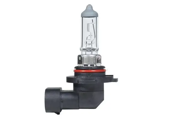 Glühlampe, Hauptscheinwerfer 12 V 42 W H10 ERA E082SD-1C Bild Glühlampe, Hauptscheinwerfer 12 V 42 W H10 ERA E082SD-1C