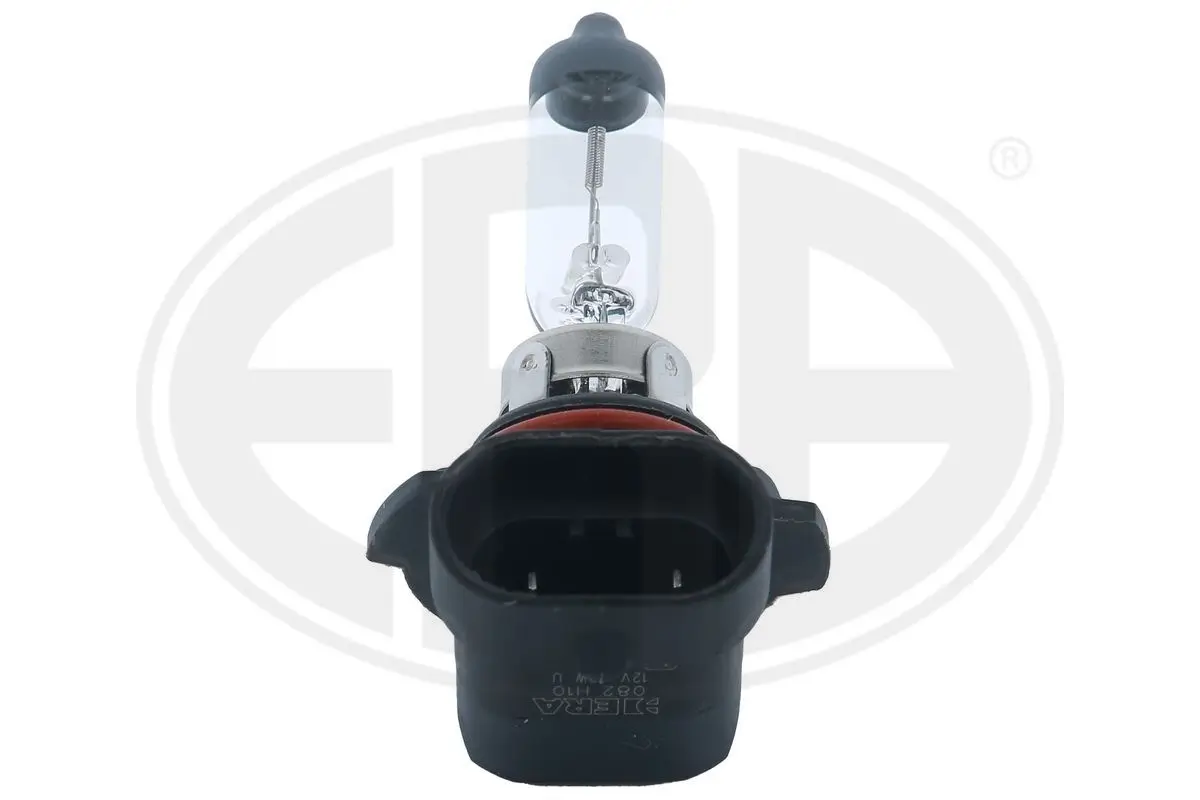 Glühlampe, Hauptscheinwerfer 12 V 42 W H10 ERA E082SD-1C Bild Glühlampe, Hauptscheinwerfer 12 V 42 W H10 ERA E082SD-1C