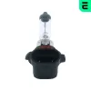 Glühlampe, Hauptscheinwerfer 12 V 42 W H10 ERA E082SD-1C Bild Glühlampe, Hauptscheinwerfer 12 V 42 W H10 ERA E082SD-1C