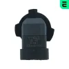 Glühlampe, Hauptscheinwerfer 12 V 42 W H10 ERA E082SD-1C Bild Glühlampe, Hauptscheinwerfer 12 V 42 W H10 ERA E082SD-1C