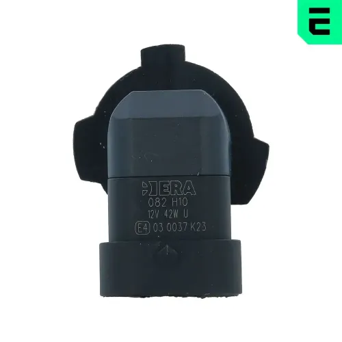 Glühlampe, Hauptscheinwerfer 12 V 42 W H10 ERA E082SD-1C Bild Glühlampe, Hauptscheinwerfer 12 V 42 W H10 ERA E082SD-1C
