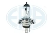 Glühlampe, Fernscheinwerfer 12 V 45/40 W R2 (Bilux) ERA E084SD-1C