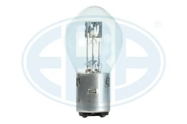 Glühlampe, Hauptscheinwerfer 12 V 45/50 W ERA E087SD-1C