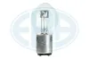 Glühlampe, Hauptscheinwerfer 12 V 45/50 W ERA E087SD-1C Bild Glühlampe, Hauptscheinwerfer 12 V 45/50 W ERA E087SD-1C