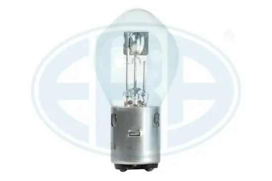 Glühlampe, Hauptscheinwerfer 12 V 45/50 W ERA E087SD-1C Bild Glühlampe, Hauptscheinwerfer 12 V 45/50 W ERA E087SD-1C