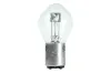 Glühlampe, Hauptscheinwerfer 12 V 45/50 W ERA E087SD-1C Bild Glühlampe, Hauptscheinwerfer 12 V 45/50 W ERA E087SD-1C