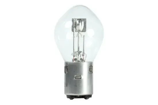 Glühlampe, Hauptscheinwerfer 12 V 45/50 W ERA E087SD-1C Bild Glühlampe, Hauptscheinwerfer 12 V 45/50 W ERA E087SD-1C