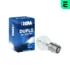 Glühlampe, Hauptscheinwerfer 12 V 45/50 W ERA E087SD-1C Bild Glühlampe, Hauptscheinwerfer 12 V 45/50 W ERA E087SD-1C