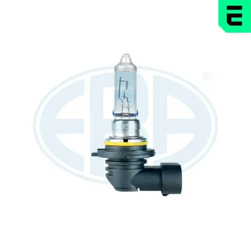 Glühlampe, Fernscheinwerfer 12 V 51 W HB4 ERA E090XE-1C Bild Glühlampe, Fernscheinwerfer 12 V 51 W HB4 ERA E090XE-1C